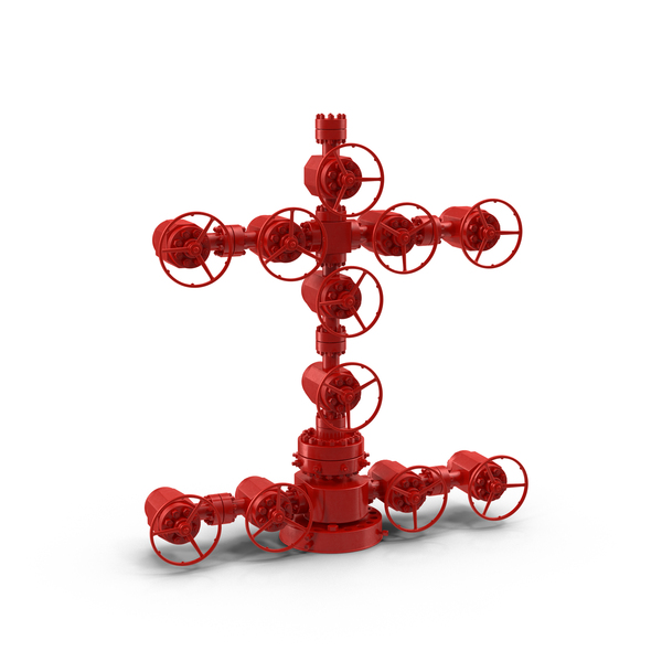 oil rig image pixelsquid com s10518307f oil rig image pixelsquid com s10518307f