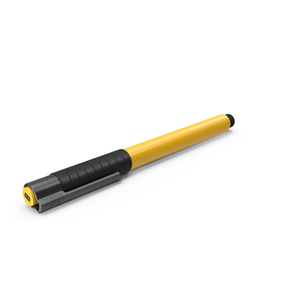 yellow sketch pen Sketch as available for with download PNGs images